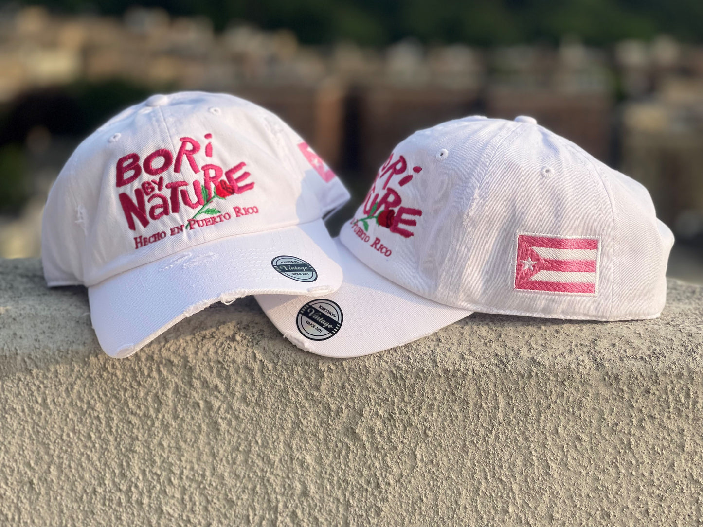 ladies white dadhats