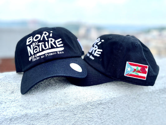 Clemente Puerto Rico Snapback Hat